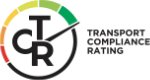 tcr-global.org Logo
