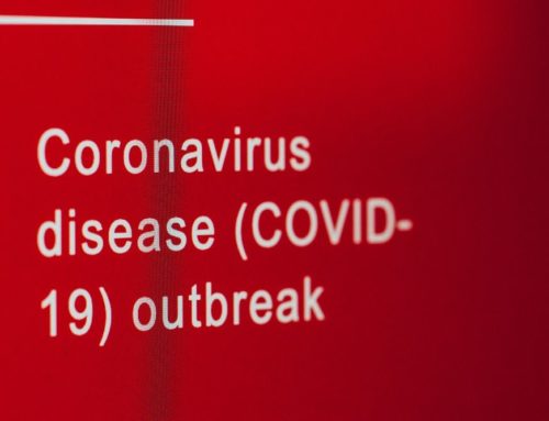 Coronavirus: Protocolli di regolamentazione per il contenimento della diffusione del COVID-19