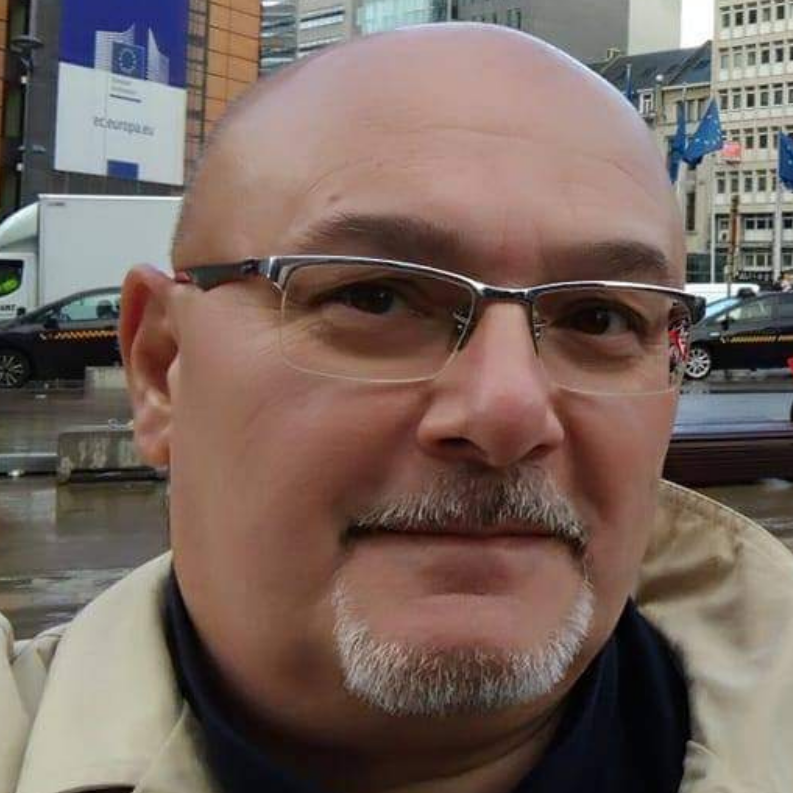 Piero Savazzi