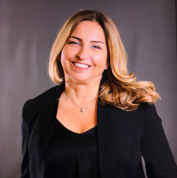 Barbara Michini