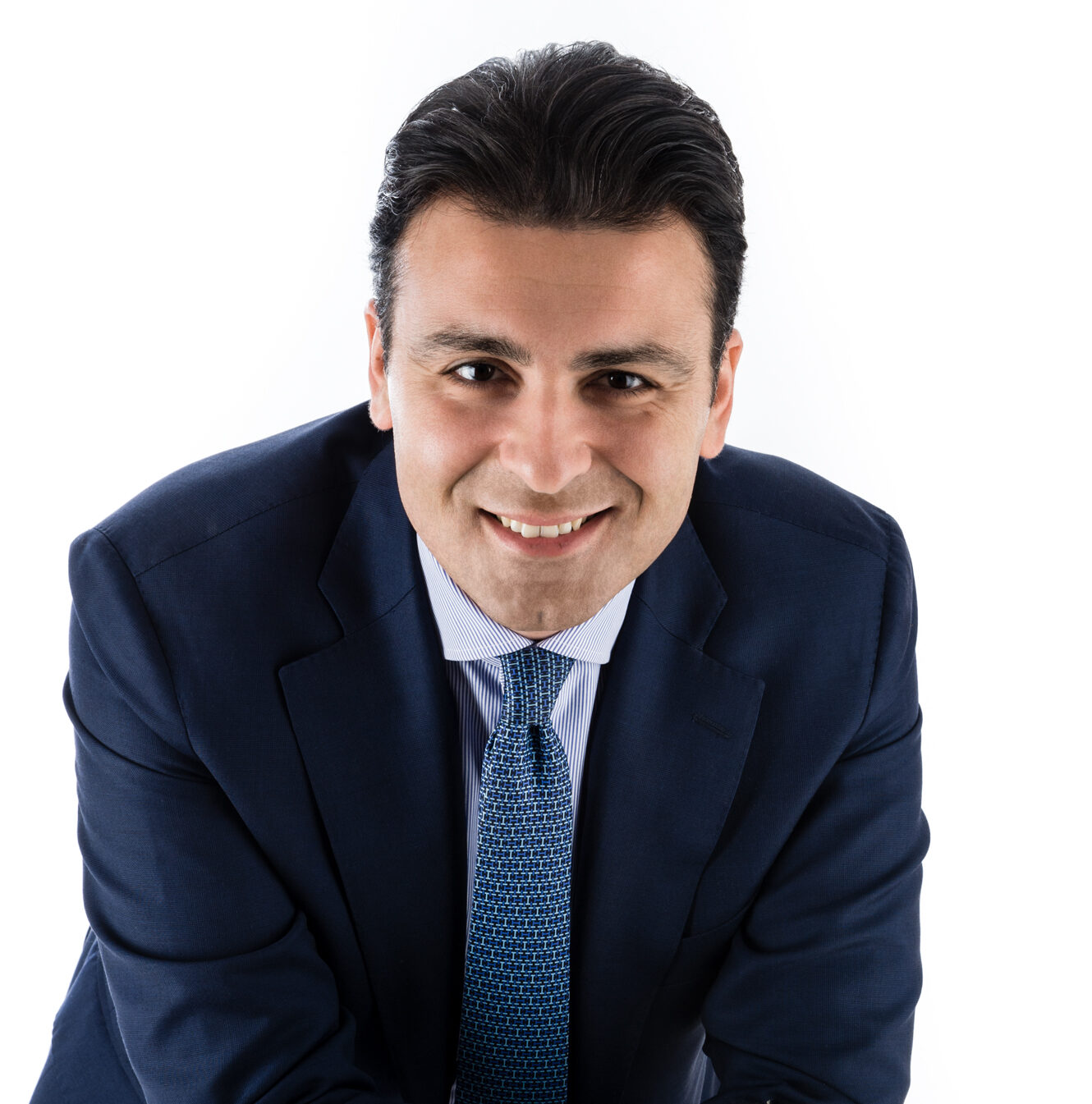 Alessio Totaro