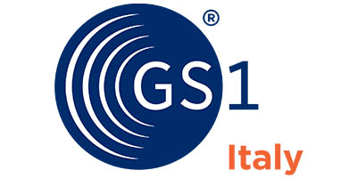 GS1