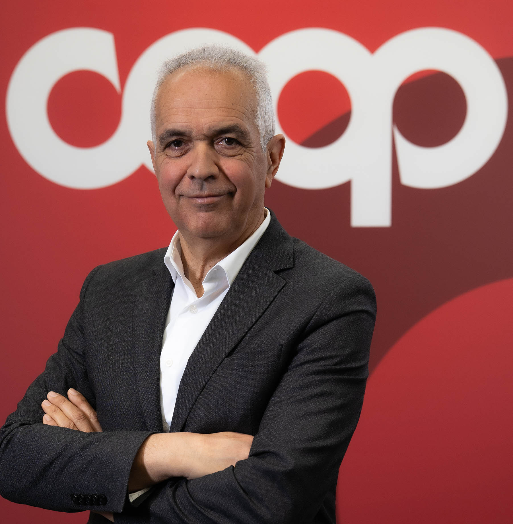 Giuseppe Bertini 