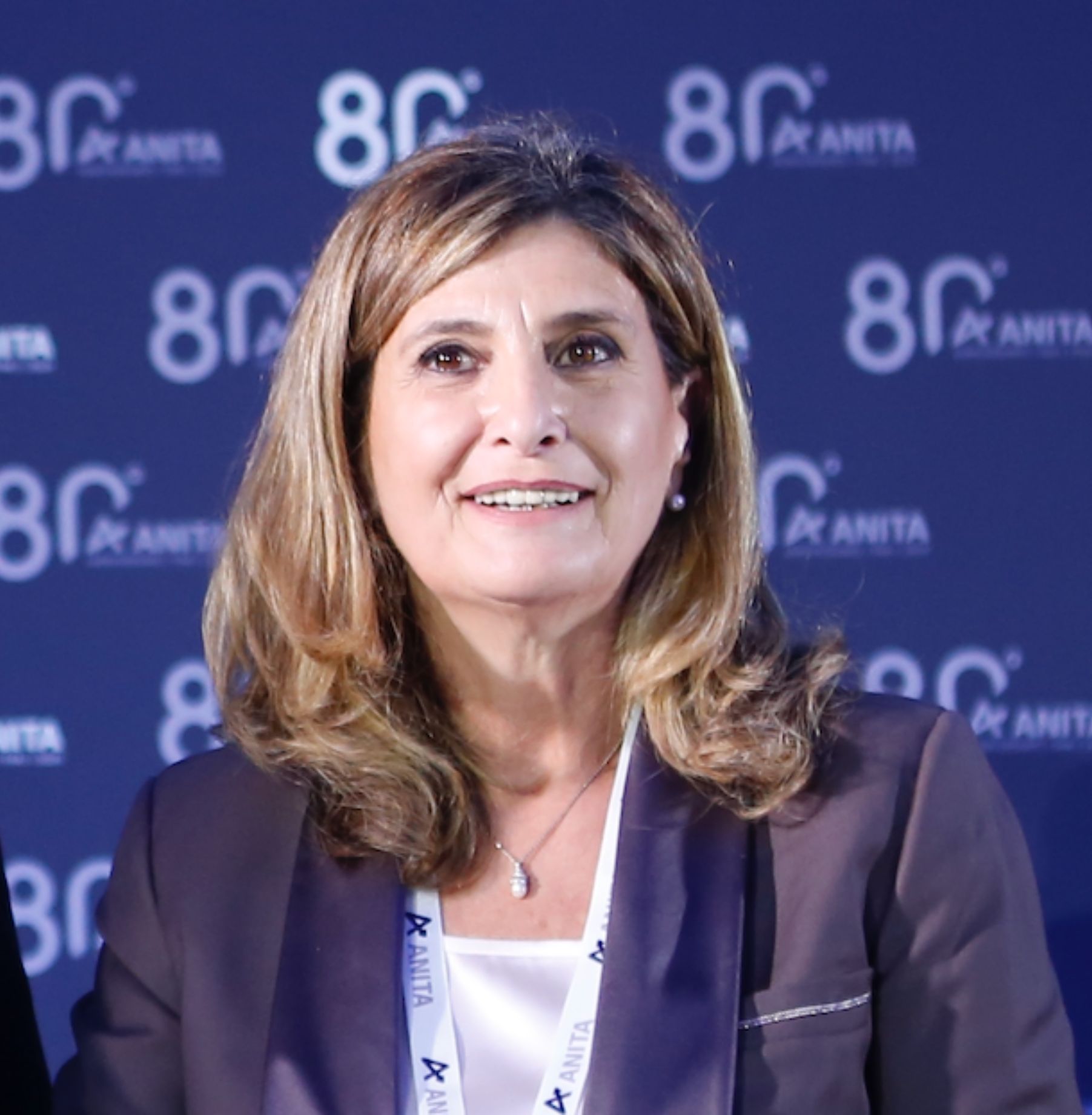 Giuseppina Della Pepa