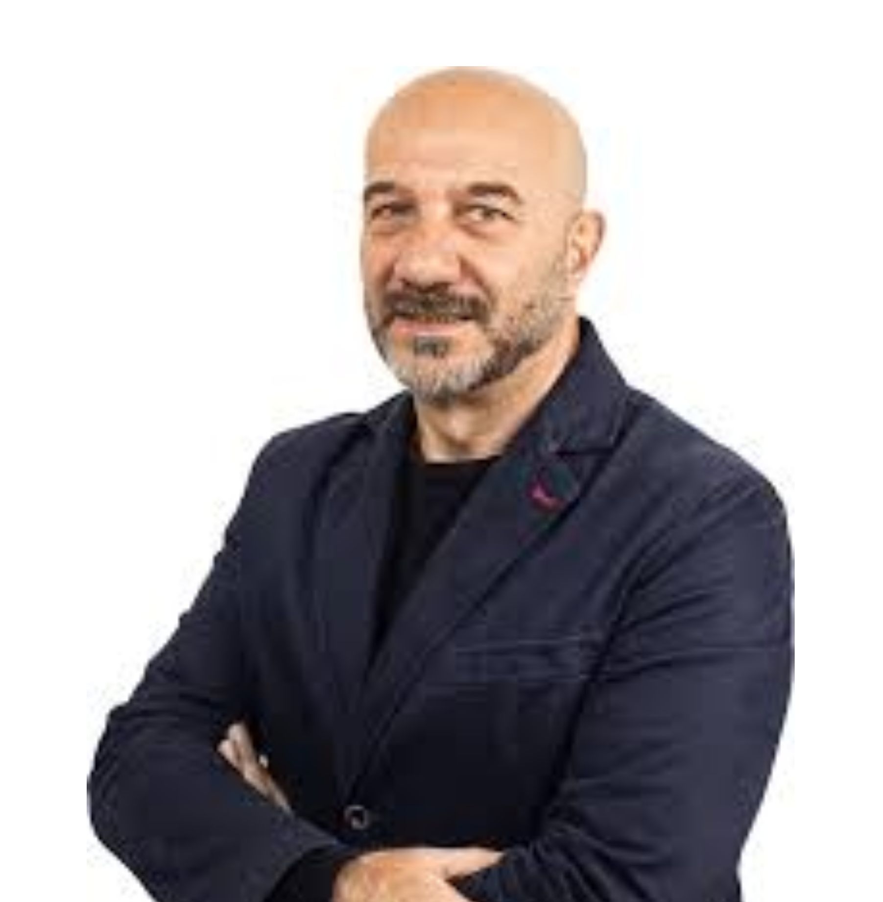 Gian Matteo Panunzi